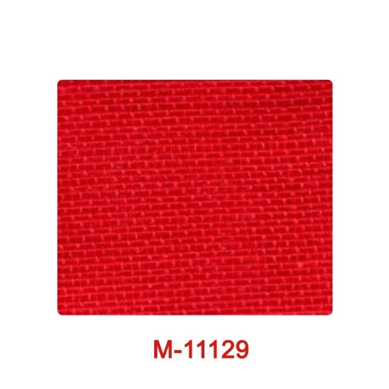 m-11129_1
