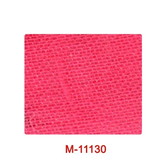 m-11130_1