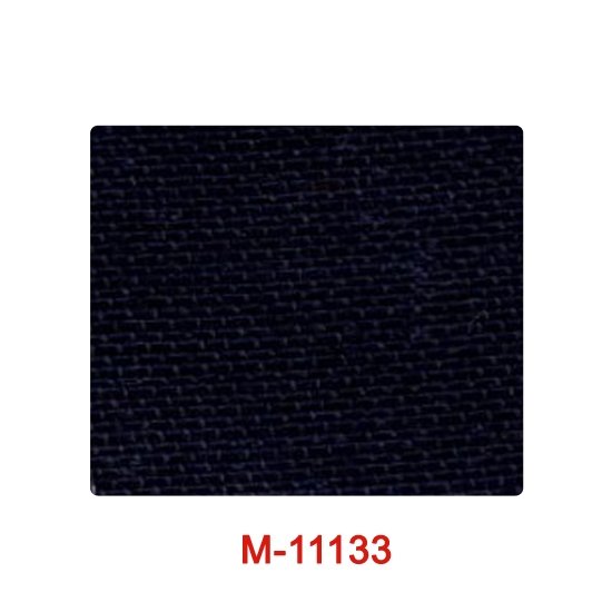 m-11133_1