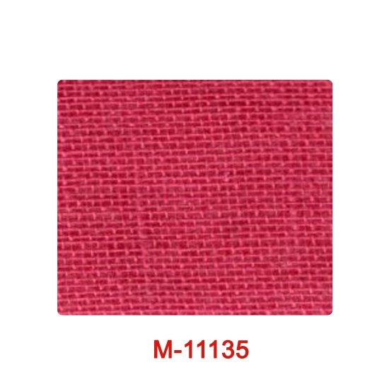 m-11135_1