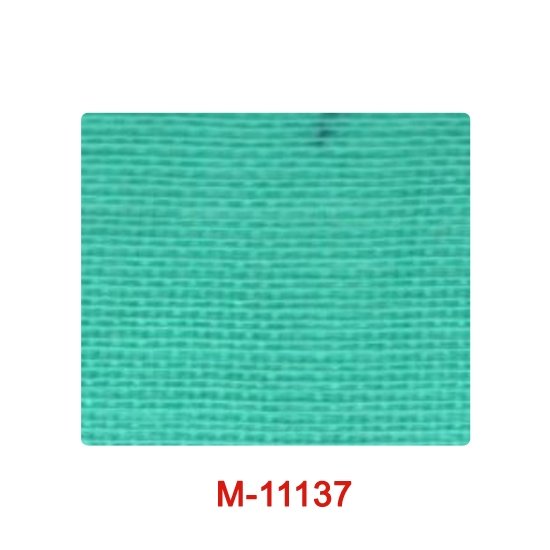 m-11137_1