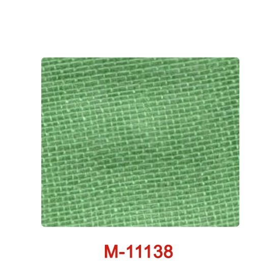 m-11138_2