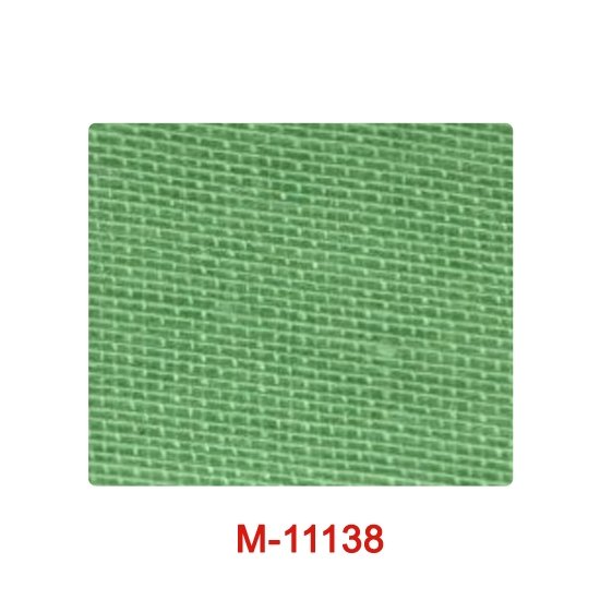 m-11138_3