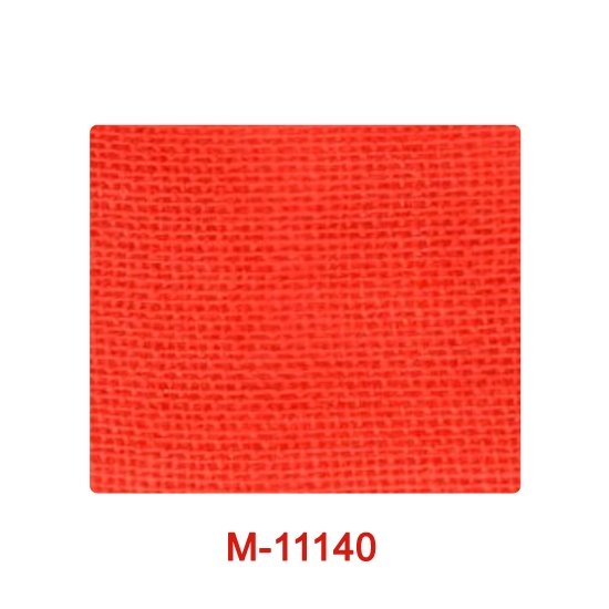 m-11140_2