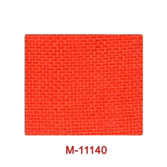 m-11140_3