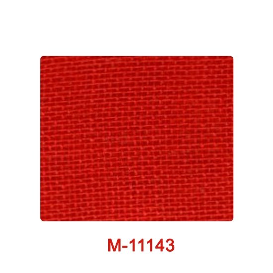 m-11143_1