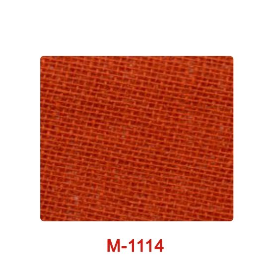 m-1114_1