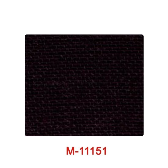 m-11151_1