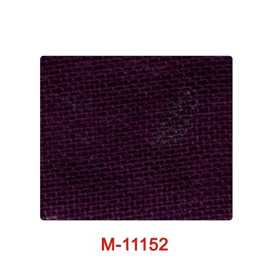 m-11152_2