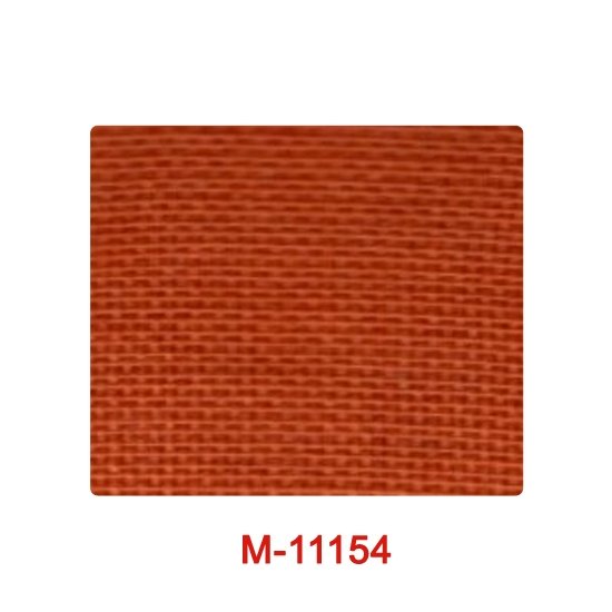 m-11154_1