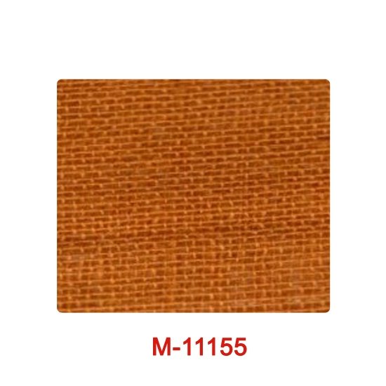 m-11155_1