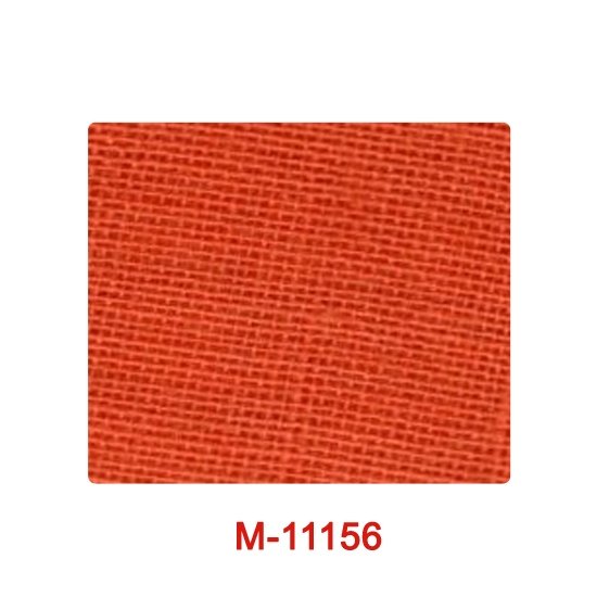 m-11156_1