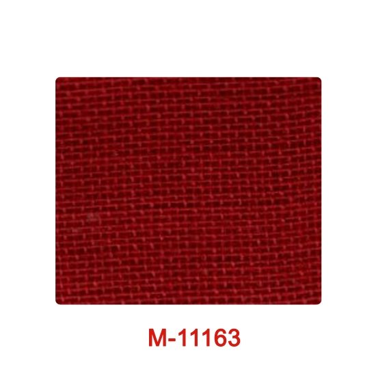m-11163_3