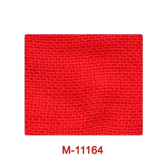 m-11164_2