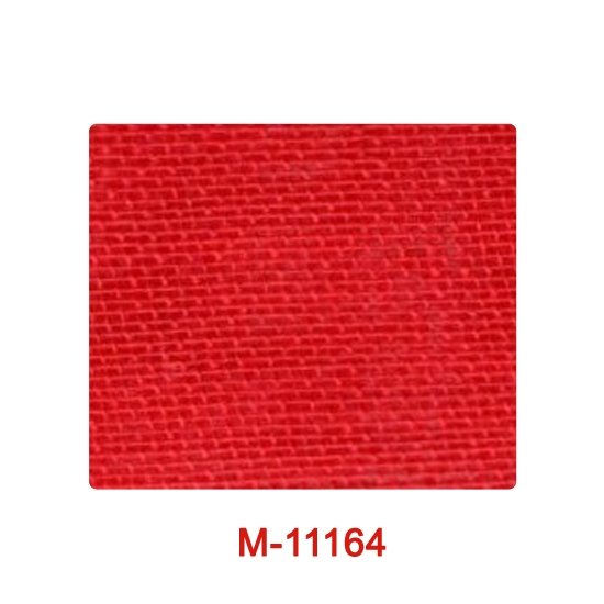 m-11164_3