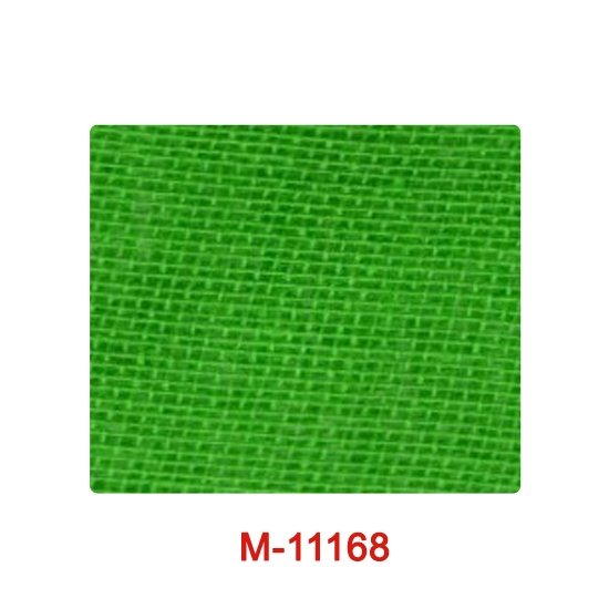 m-11168_1