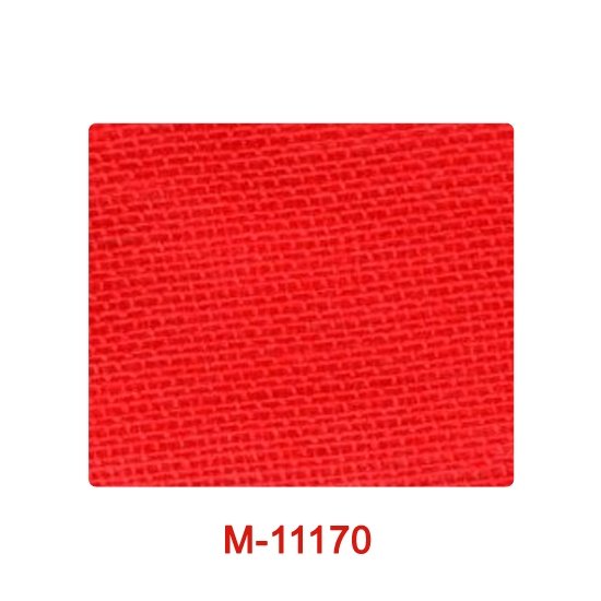 m-11170_2
