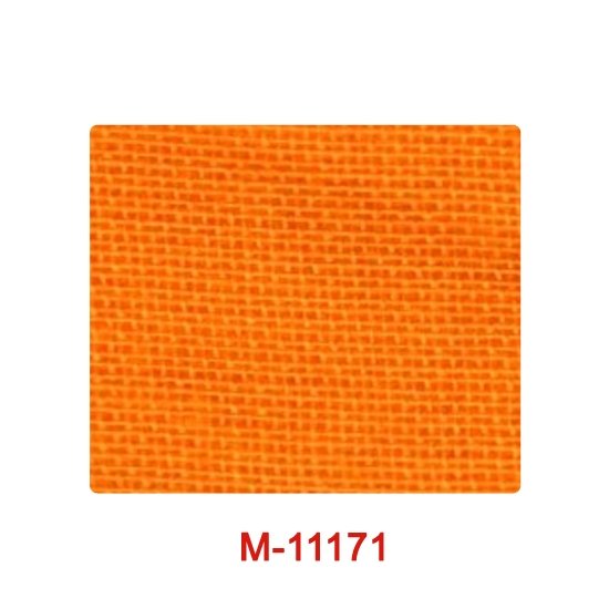 m-11171_1