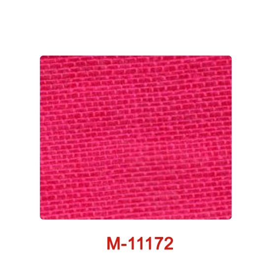 m-11172_1