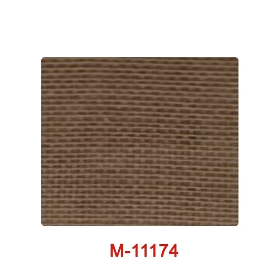 m-11174_1