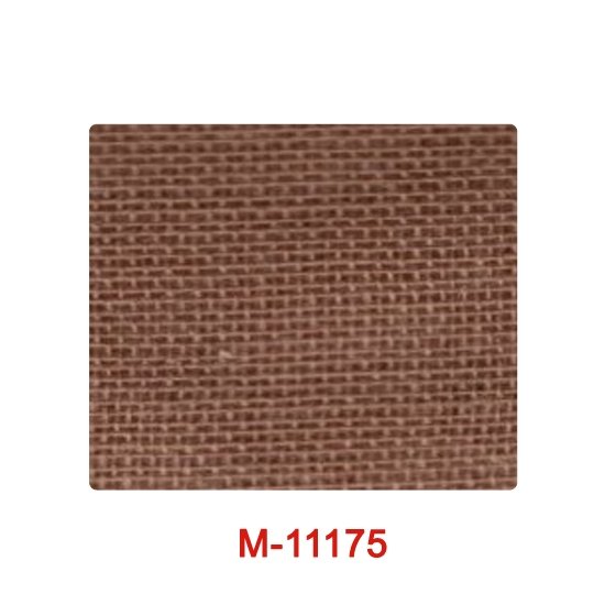 m-11175_1