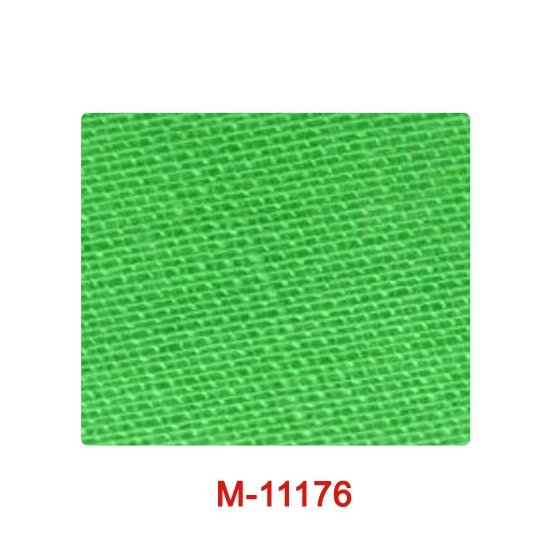 m-11176_3