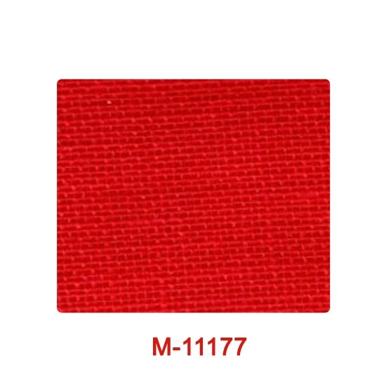 m-11177_1