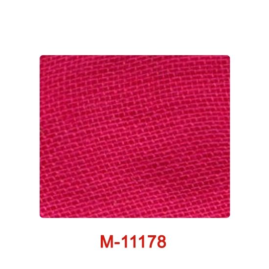m-11178_2