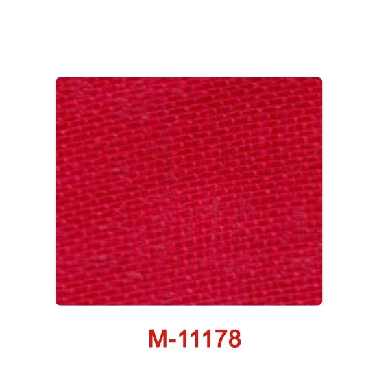 m-11178_3