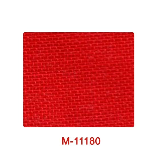 m-11180_1