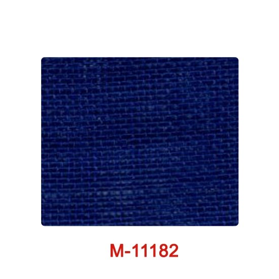 m-11182_3