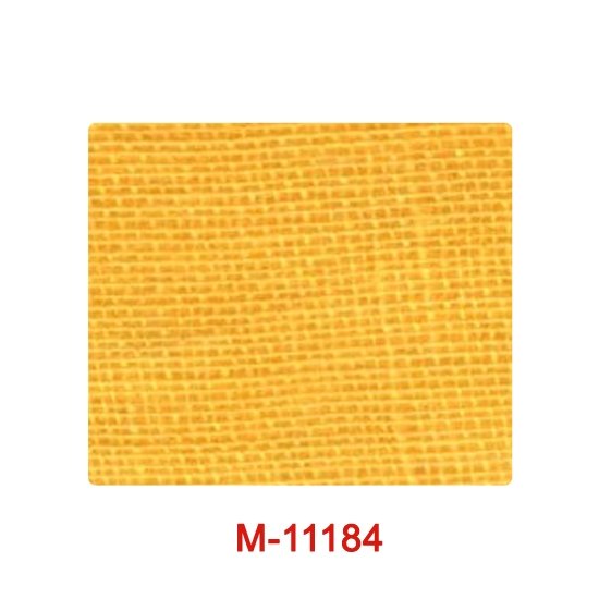 m-11184_3