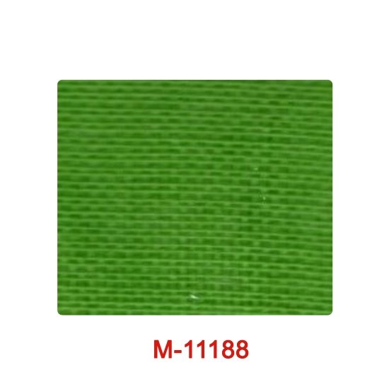 m-11188_1