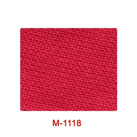 m-1118_1