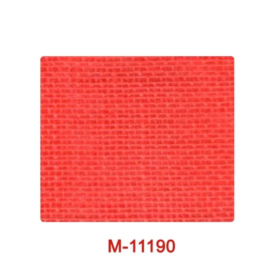 m-11190_1