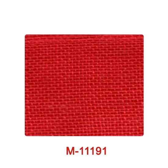m-11191_1