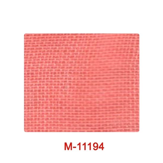 m-11194_1