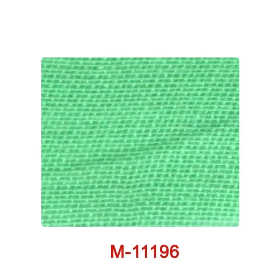 m-11196_1