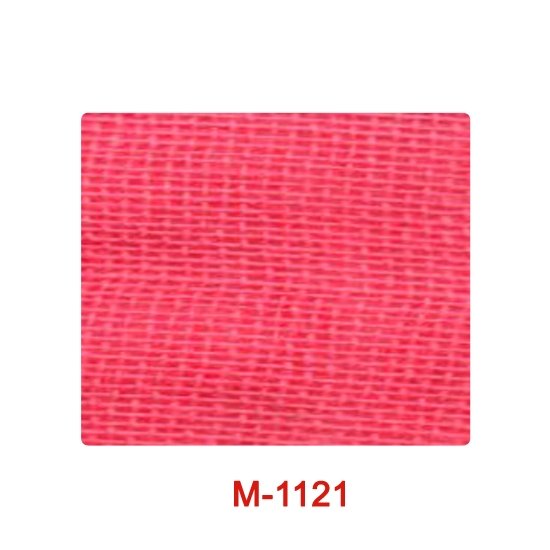 m-1121_2
