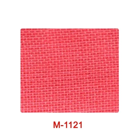 m-1121_3