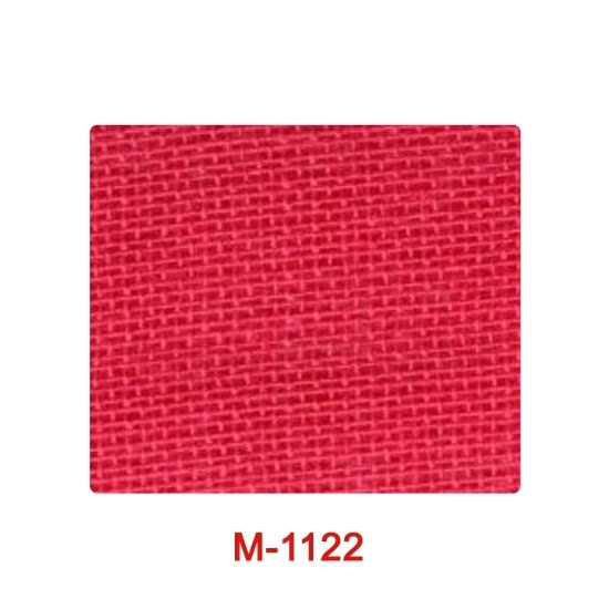 m-1122_1