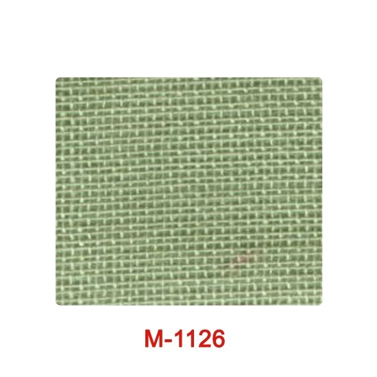 m-1126_1