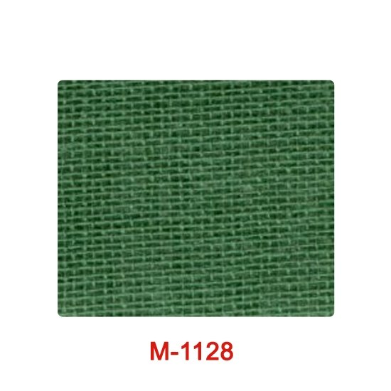 m-1128_1_1