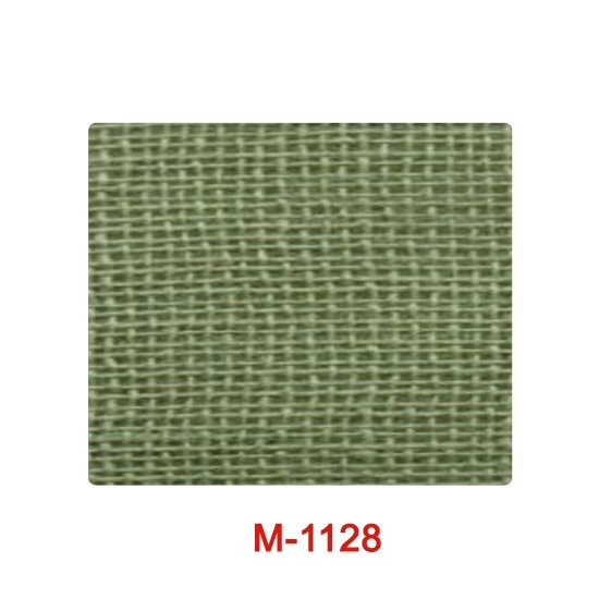 m-1128_2