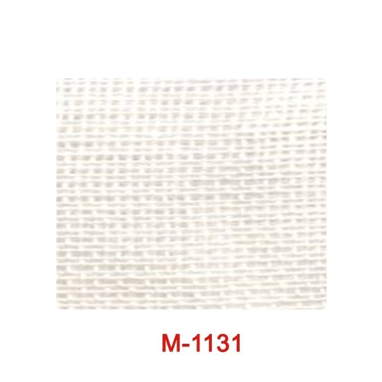 m-1131_2