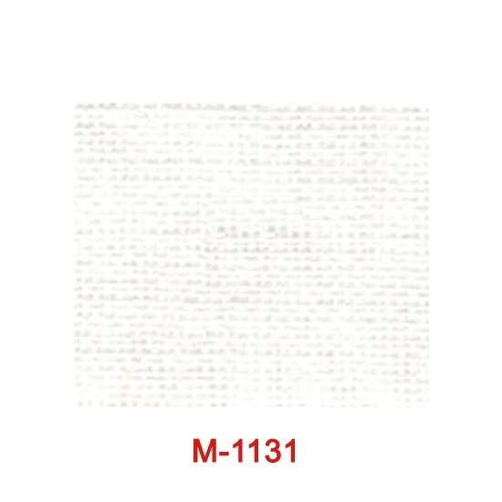 m-1131_3