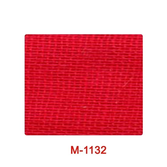m-1132_2