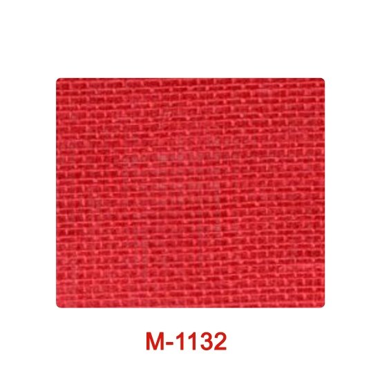 m-1132_3
