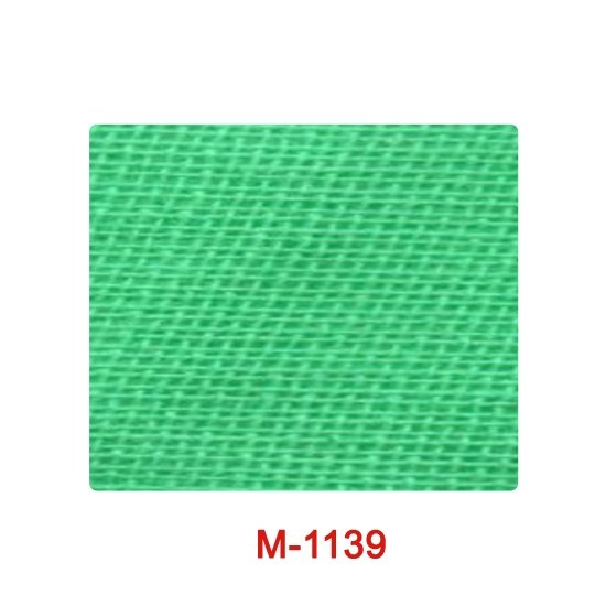 m-1139_2