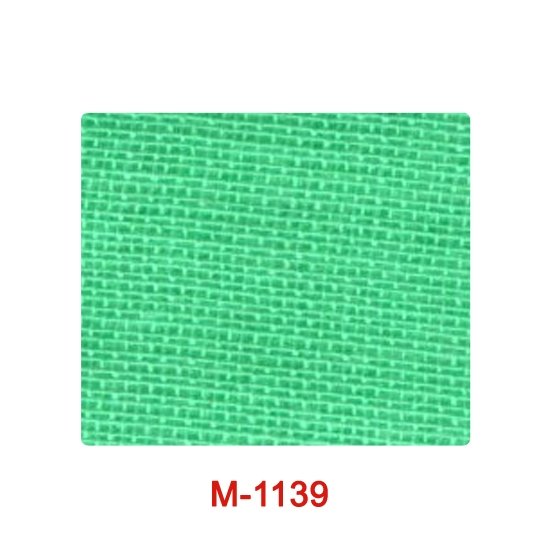 m-1139_3